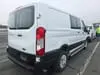 Florida Fine Cars - Used FORD TRANSIT 2023 ORLANDO 
