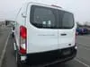 Florida Fine Cars - Used FORD TRANSIT 2023 ORLANDO 