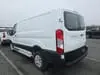 Florida Fine Cars - Used FORD TRANSIT 2023 ORLANDO 