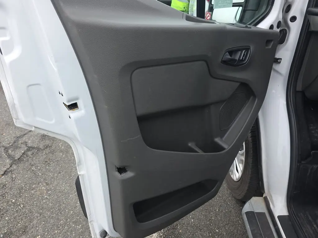 Florida Fine Cars - Used FORD TRANSIT 2023 ORLANDO 