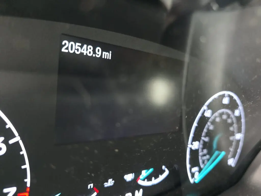 Florida Fine Cars - Used FORD TRANSIT 2023 ORLANDO 