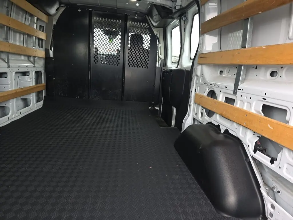 Florida Fine Cars - Used FORD TRANSIT 2023 ORLANDO 