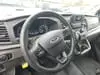 Florida Fine Cars - Used FORD TRANSIT 2023 ORLANDO 