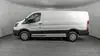 Florida Fine Cars - Used FORD TRANSIT 2023 ORLANDO 