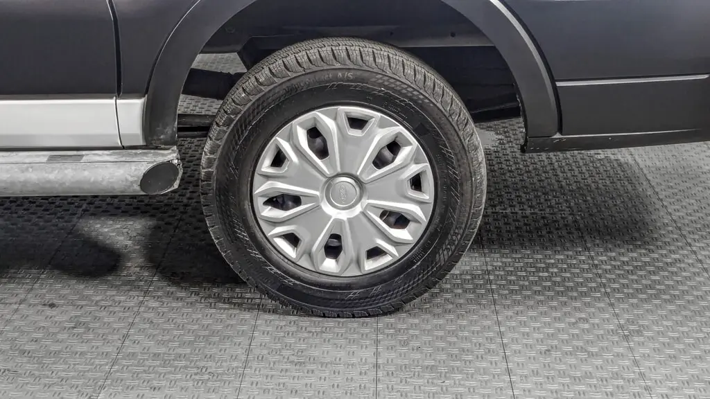 Florida Fine Cars - Used FORD TRANSIT 2023 ORLANDO 