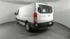 Florida Fine Cars - Used FORD TRANSIT 2023 ORLANDO 