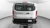 Florida Fine Cars - Used FORD TRANSIT 2023 ORLANDO 