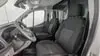 Florida Fine Cars - Used FORD TRANSIT 2023 ORLANDO 