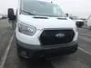 Florida Fine Cars - Used FORD TRANSIT 2023 MIAMI 