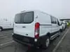 Florida Fine Cars - Used FORD TRANSIT 2023 MIAMI 