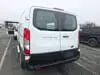 Florida Fine Cars - Used FORD TRANSIT 2023 MIAMI 