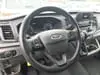 Florida Fine Cars - Used FORD TRANSIT 2023 MIAMI 