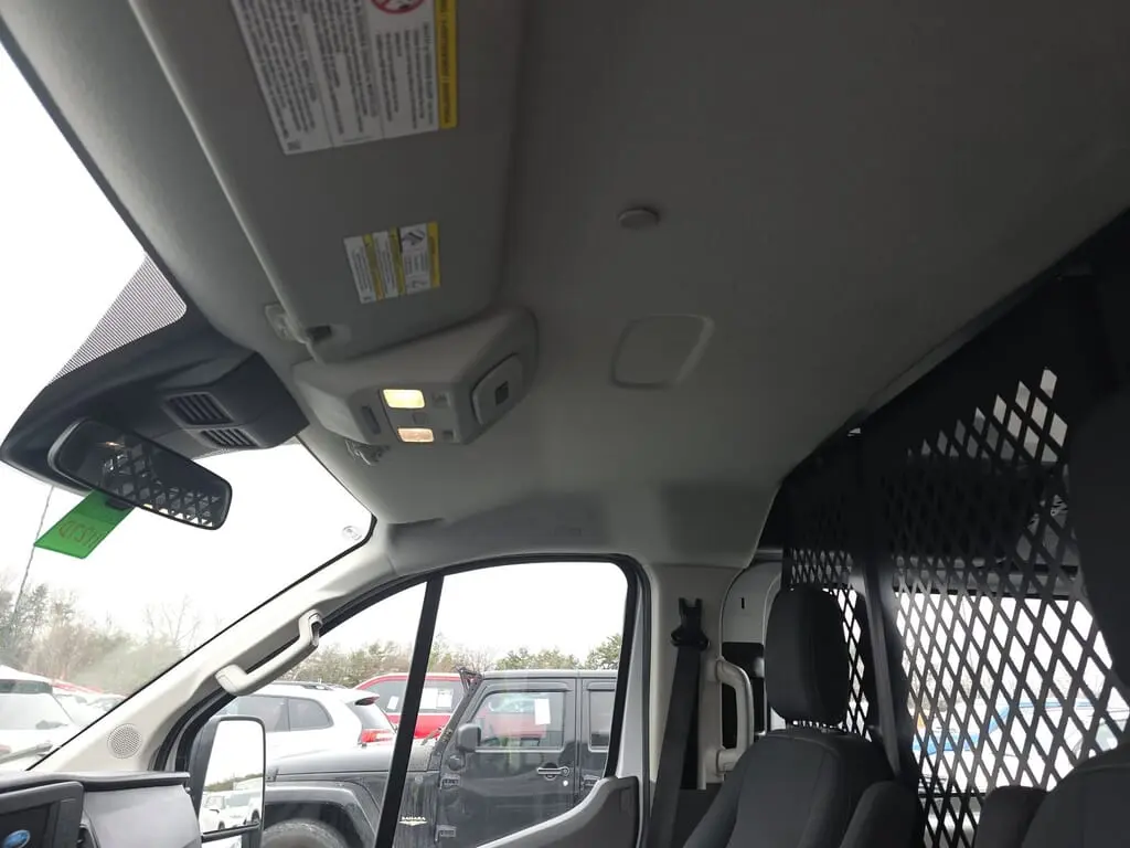 Florida Fine Cars - Used FORD TRANSIT 2023 MIAMI 