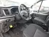 Florida Fine Cars - Used FORD TRANSIT 2023 MIAMI 