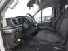 Florida Fine Cars - Used FORD TRANSIT 2023 MIAMI 