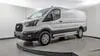 Florida Fine Cars - Used FORD TRANSIT 2023 MIAMI 