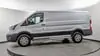 Florida Fine Cars - Used FORD TRANSIT 2023 MIAMI 