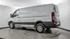 Florida Fine Cars - Used FORD TRANSIT 2023 MIAMI 