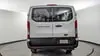 Florida Fine Cars - Used FORD TRANSIT 2023 MIAMI 
