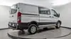 Florida Fine Cars - Used FORD TRANSIT 2023 MIAMI 