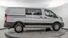 Florida Fine Cars - Used FORD TRANSIT 2023 MIAMI 