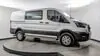 Florida Fine Cars - Used FORD TRANSIT 2023 MIAMI 