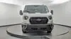 Florida Fine Cars - Used FORD TRANSIT 2023 MIAMI 
