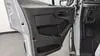 Florida Fine Cars - Used FORD TRANSIT 2023 MIAMI 