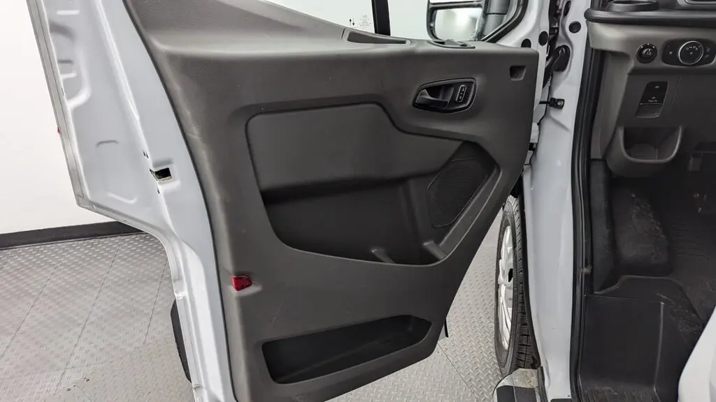 Florida Fine Cars - Used FORD TRANSIT 2023 MIAMI 