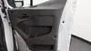 Florida Fine Cars - Used FORD TRANSIT 2023 MIAMI 