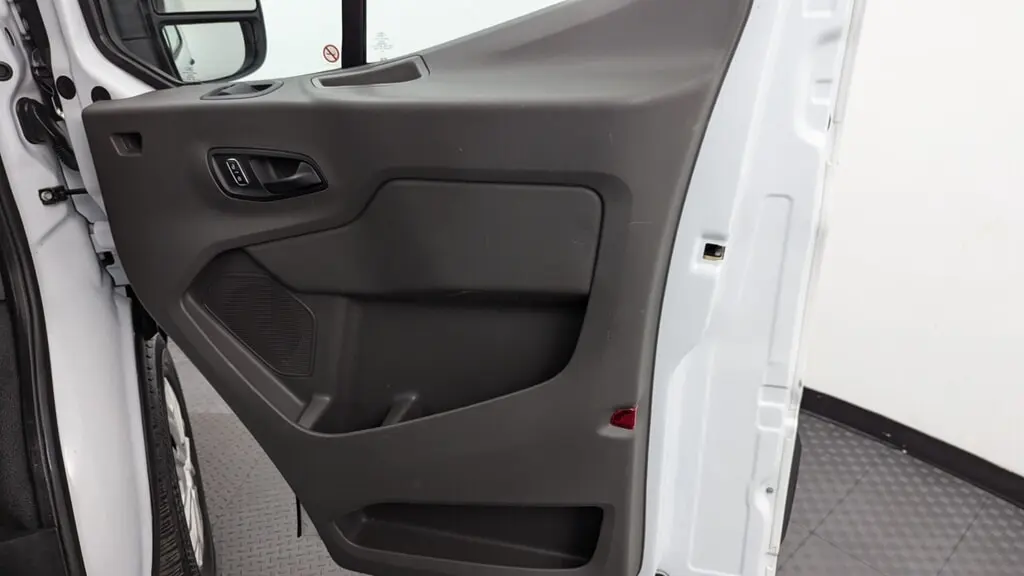 Florida Fine Cars - Used FORD TRANSIT 2023 MIAMI 