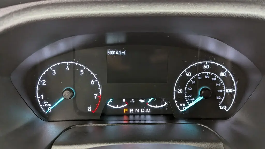 Florida Fine Cars - Used FORD TRANSIT 2023 MIAMI 