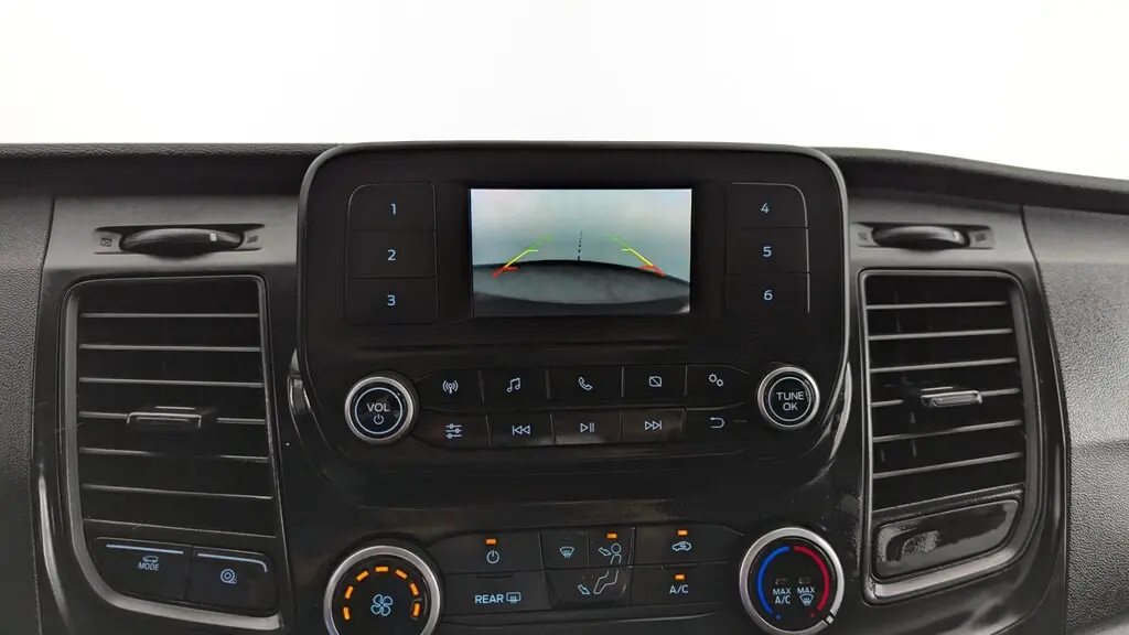 Florida Fine Cars - Used FORD TRANSIT 2023 MIAMI 