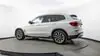 Florida Fine Cars - Used BMW X3 2019 WEST PALM SDRIVE30I