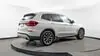 Florida Fine Cars - Used BMW X3 2019 WEST PALM SDRIVE30I