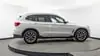 Florida Fine Cars - Used BMW X3 2019 WEST PALM SDRIVE30I