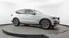Florida Fine Cars - Used BMW X3 2019 WEST PALM SDRIVE30I