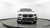 Florida Fine Cars - Used BMW X3 2019 WEST PALM SDRIVE30I