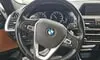 Florida Fine Cars - Used BMW X3 2019 WEST PALM SDRIVE30I
