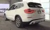 Florida Fine Cars - Used BMW X3 2019 WEST PALM SDRIVE30I