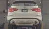 Florida Fine Cars - Used BMW X3 2019 WEST PALM SDRIVE30I