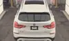 Florida Fine Cars - Used BMW X3 2019 WEST PALM SDRIVE30I