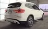 Florida Fine Cars - Used BMW X3 2019 WEST PALM SDRIVE30I
