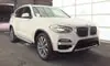 Florida Fine Cars - Used BMW X3 2019 WEST PALM SDRIVE30I