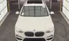 Florida Fine Cars - Used BMW X3 2019 WEST PALM SDRIVE30I
