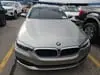 Florida Fine Cars - Used BMW 5 SERIES 2017 ORLANDO 540I
