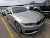Florida Fine Cars - Used BMW 5 SERIES 2017 ORLANDO 540I