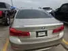 Florida Fine Cars - Used BMW 5 SERIES 2017 ORLANDO 540I