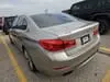 Florida Fine Cars - Used BMW 5 SERIES 2017 ORLANDO 540I