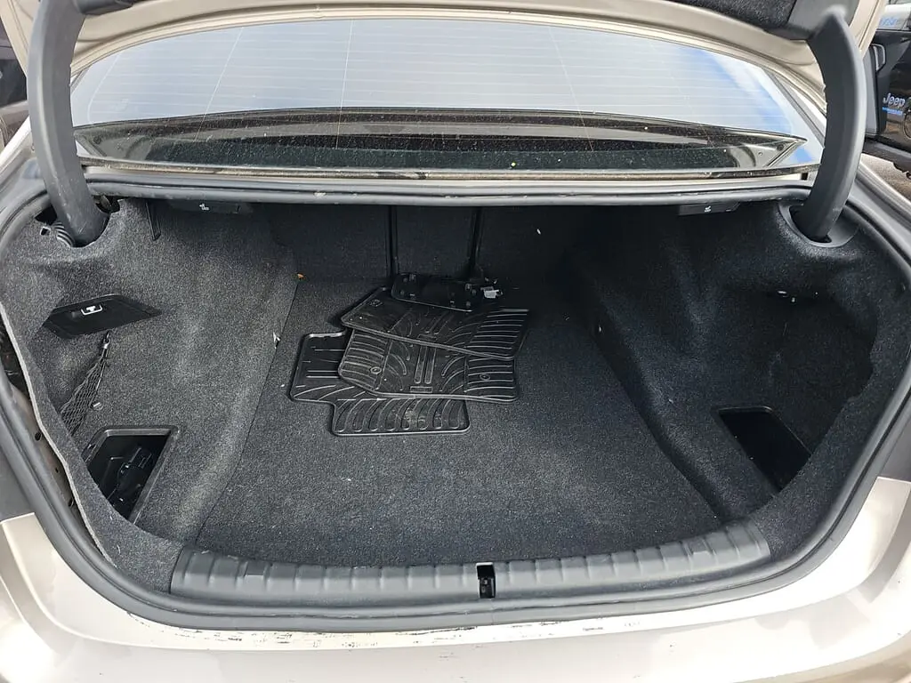 Florida Fine Cars - Used BMW 5 SERIES 2017 ORLANDO 540I